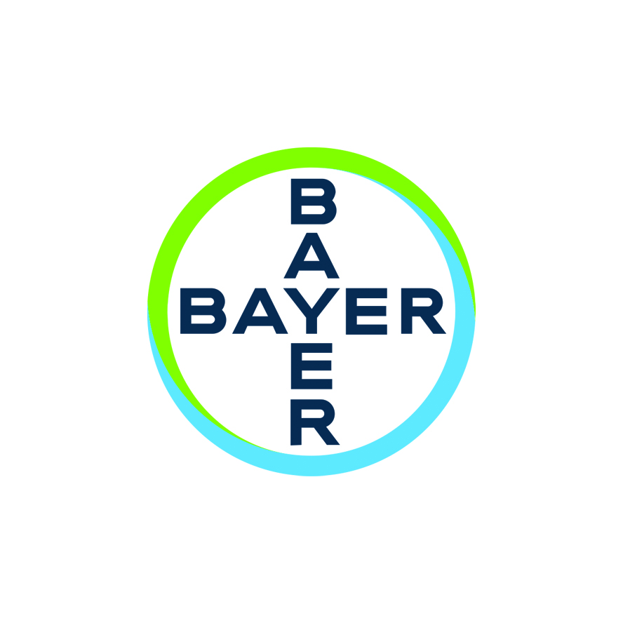 bayer