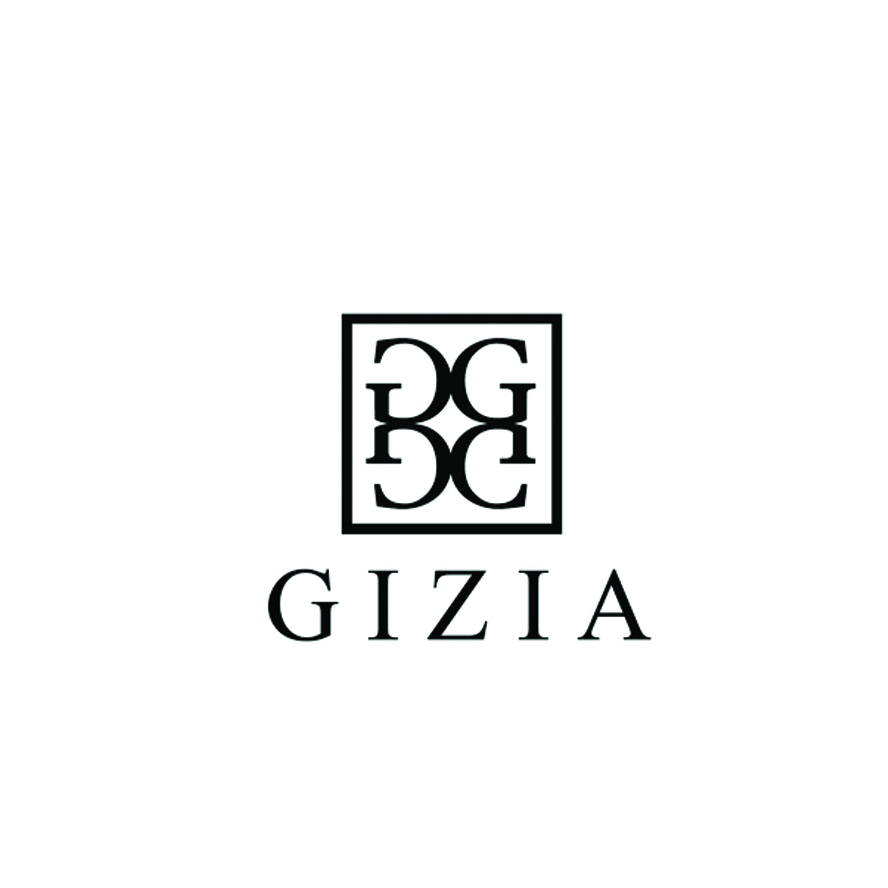 gizia