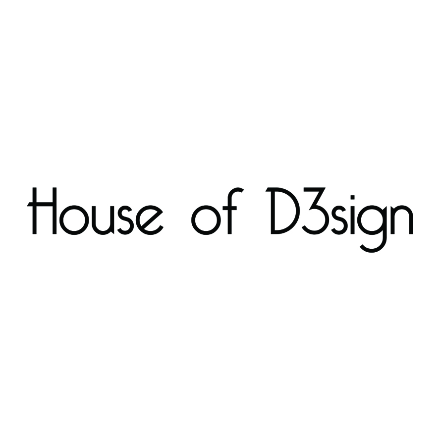 house-of-desing