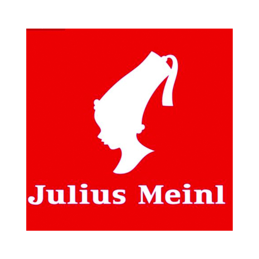 julius