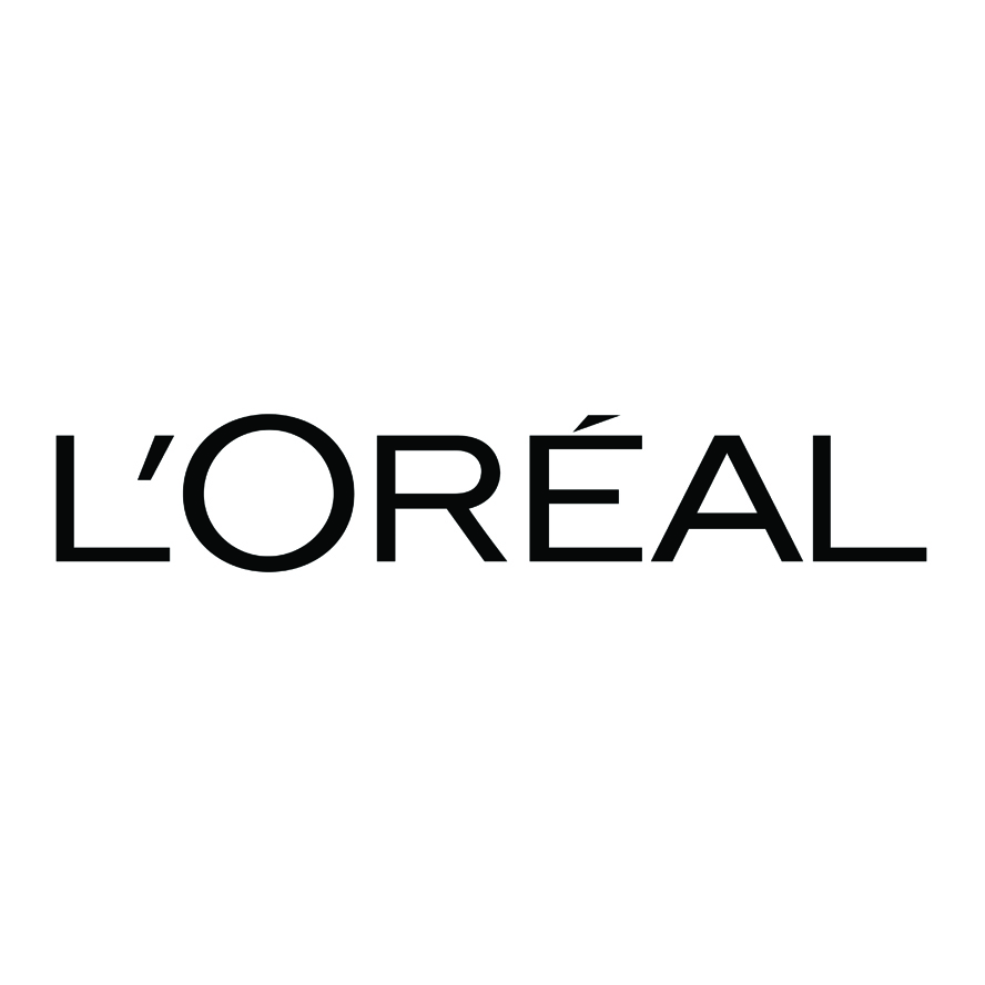 loreal