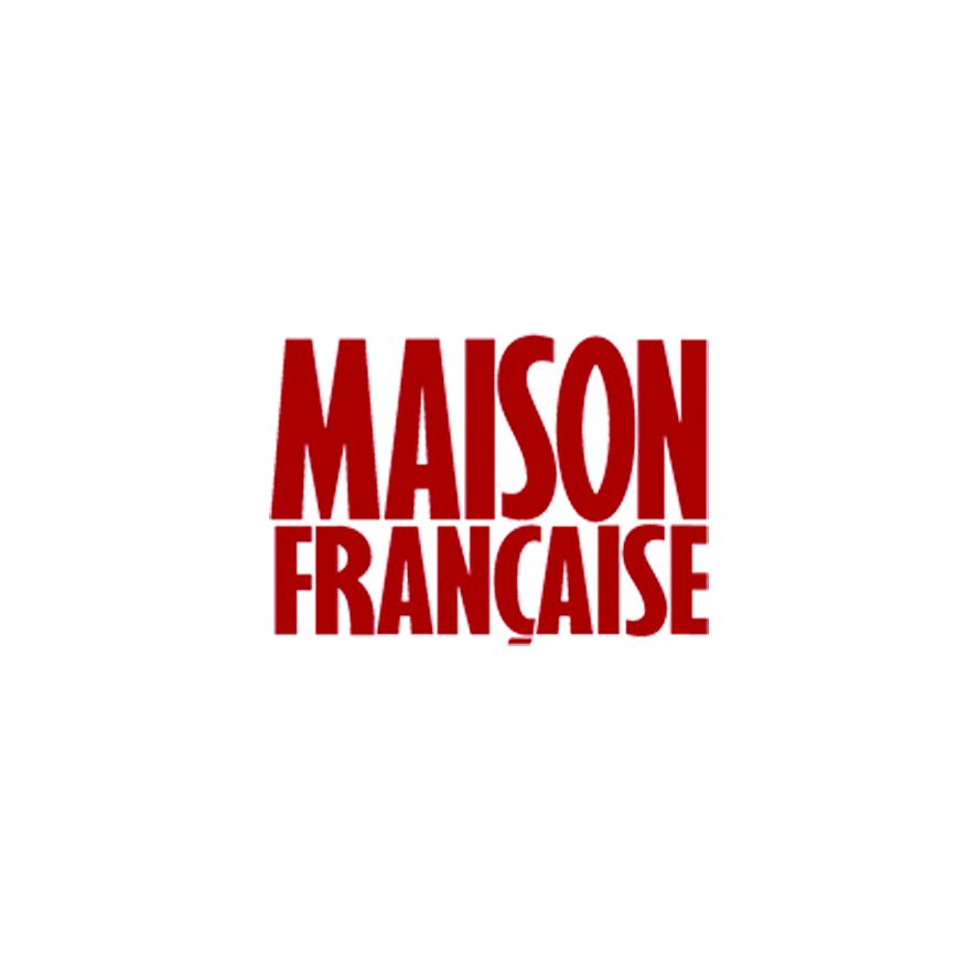 maison-franceise