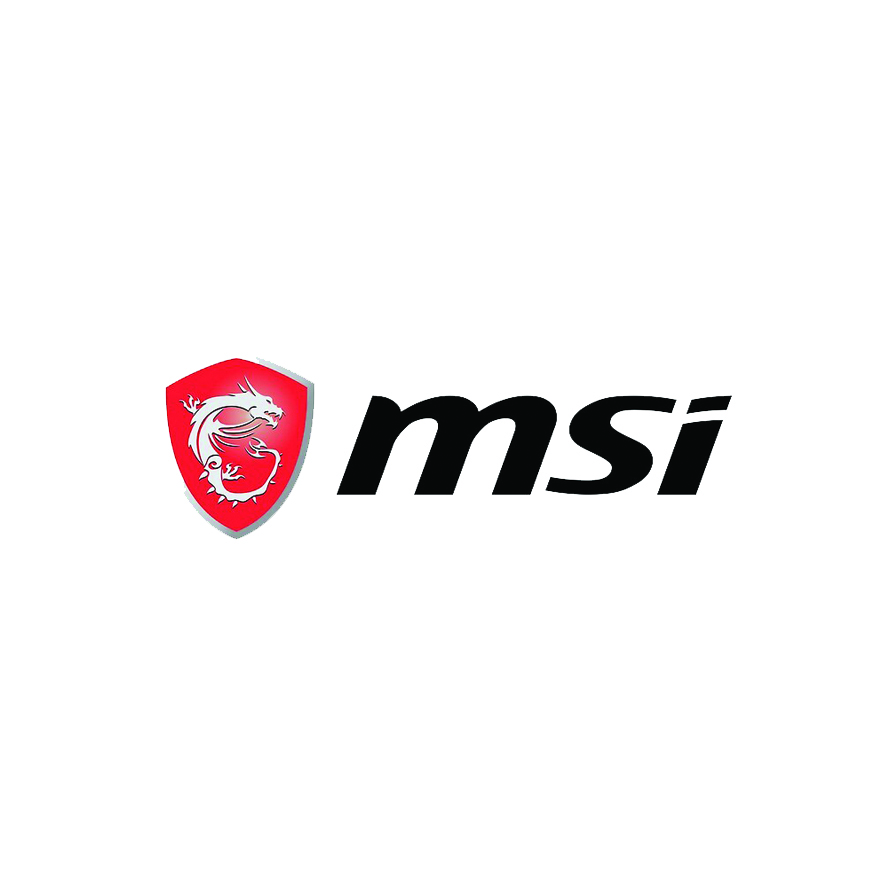 msi